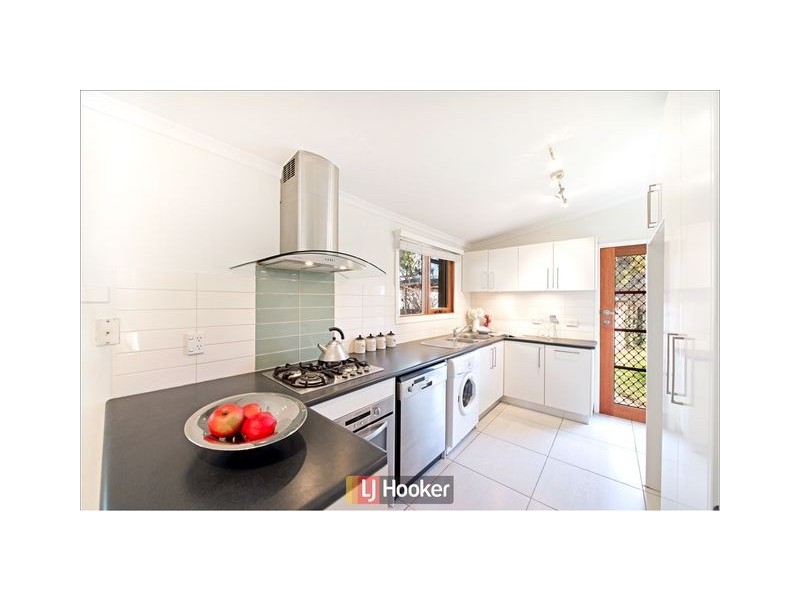 79 Sherbrooke Street, Ainslie ACT 2602