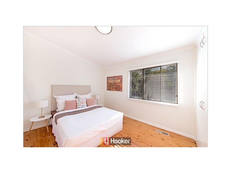 79 Sherbrooke Street, Ainslie ACT 2602