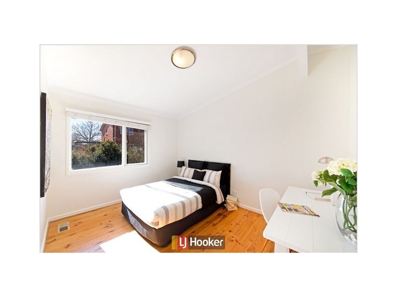 79 Sherbrooke Street, Ainslie ACT 2602