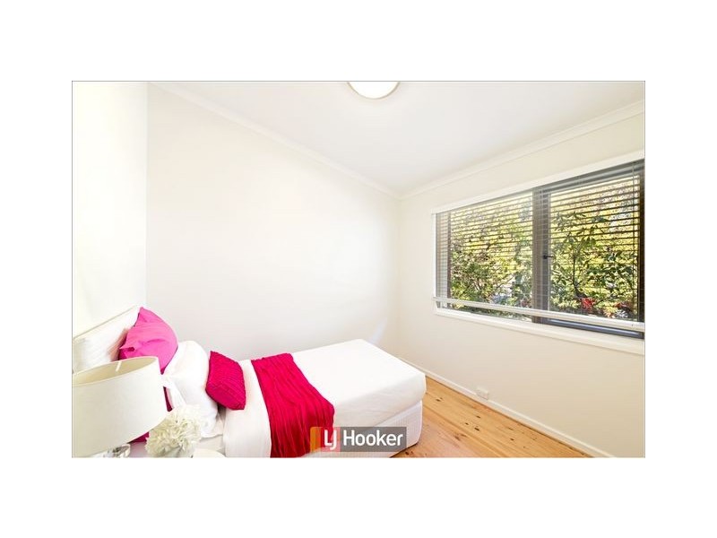 79 Sherbrooke Street, Ainslie ACT 2602