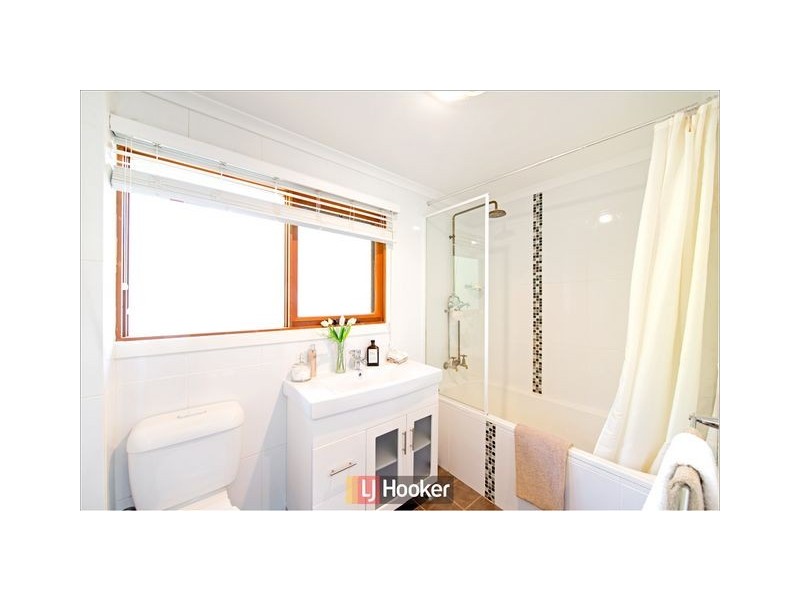 79 Sherbrooke Street, Ainslie ACT 2602