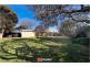 79 Sherbrooke Street, Ainslie ACT 2602
