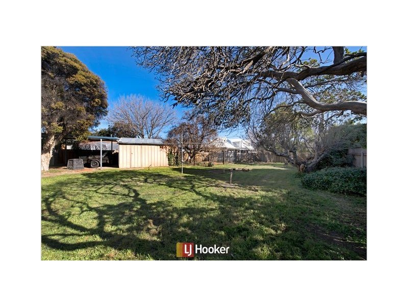 79 Sherbrooke Street, Ainslie ACT 2602