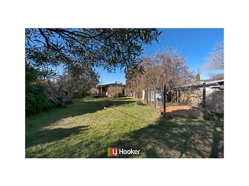 79 Sherbrooke Street, Ainslie ACT 2602