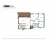 79 Sherbrooke Street, Ainslie ACT 2602 Floorplan