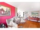 69 Hurley Street, Mawson ACT 2607
