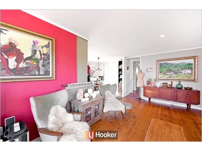 69 Hurley Street, Mawson ACT 2607