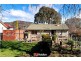 69 Hurley Street, Mawson ACT 2607