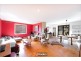 69 Hurley Street, Mawson ACT 2607
