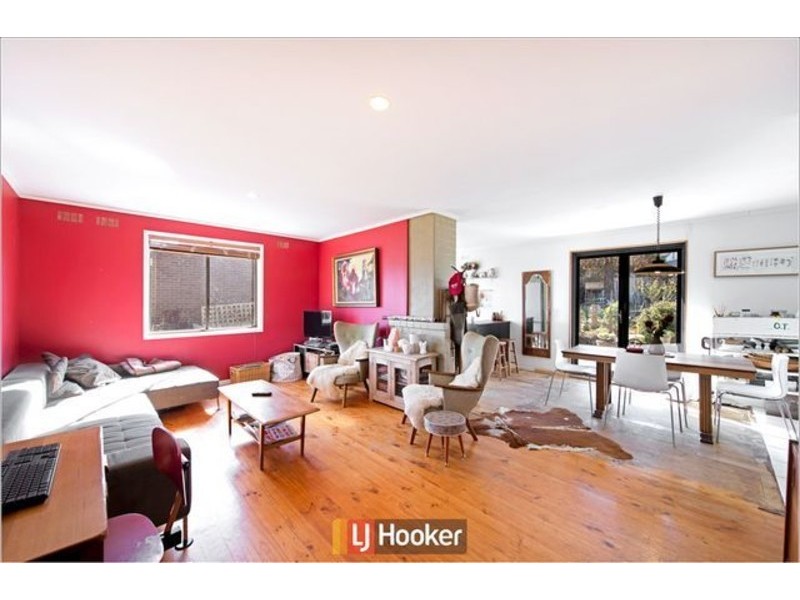 69 Hurley Street, Mawson ACT 2607