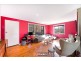69 Hurley Street, Mawson ACT 2607