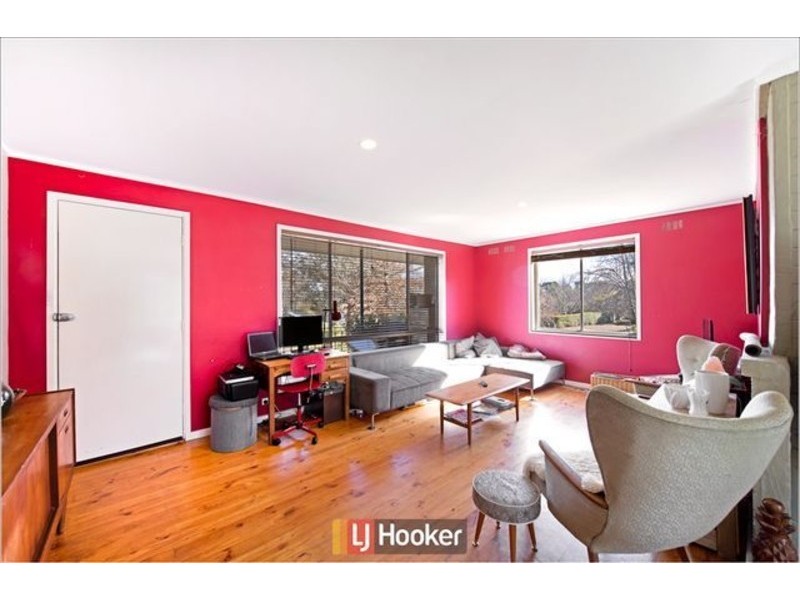 69 Hurley Street, Mawson ACT 2607