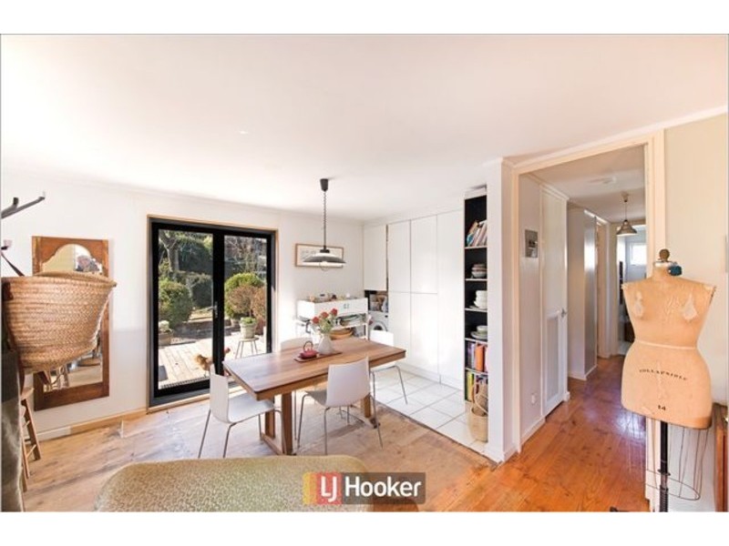 69 Hurley Street, Mawson ACT 2607