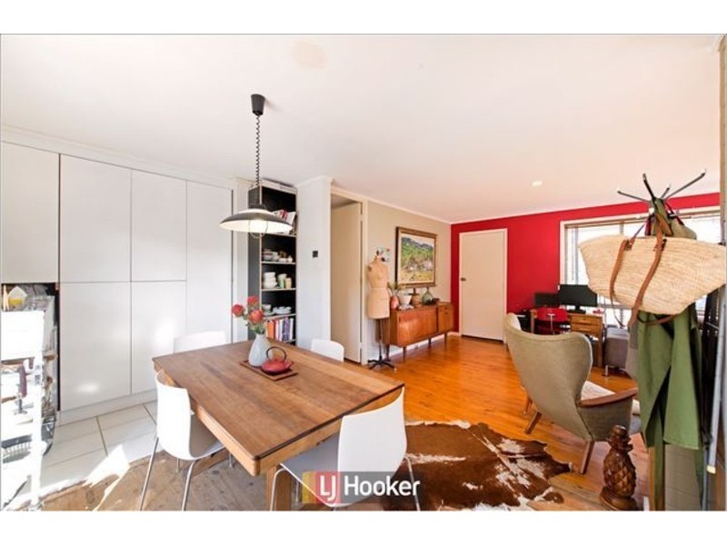 69 Hurley Street, Mawson ACT 2607
