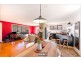 69 Hurley Street, Mawson ACT 2607