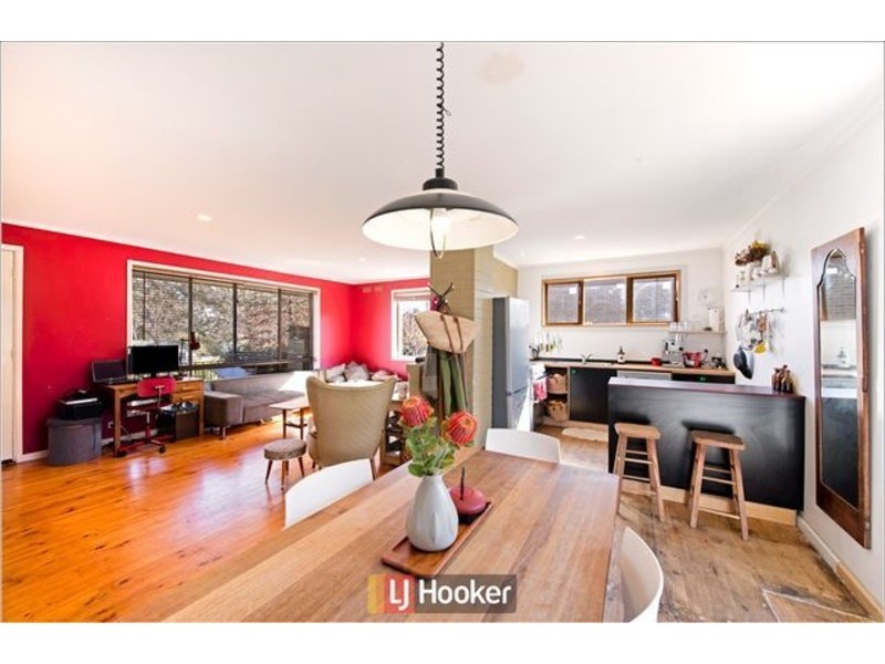 69 Hurley Street, Mawson ACT 2607