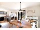 69 Hurley Street, Mawson ACT 2607