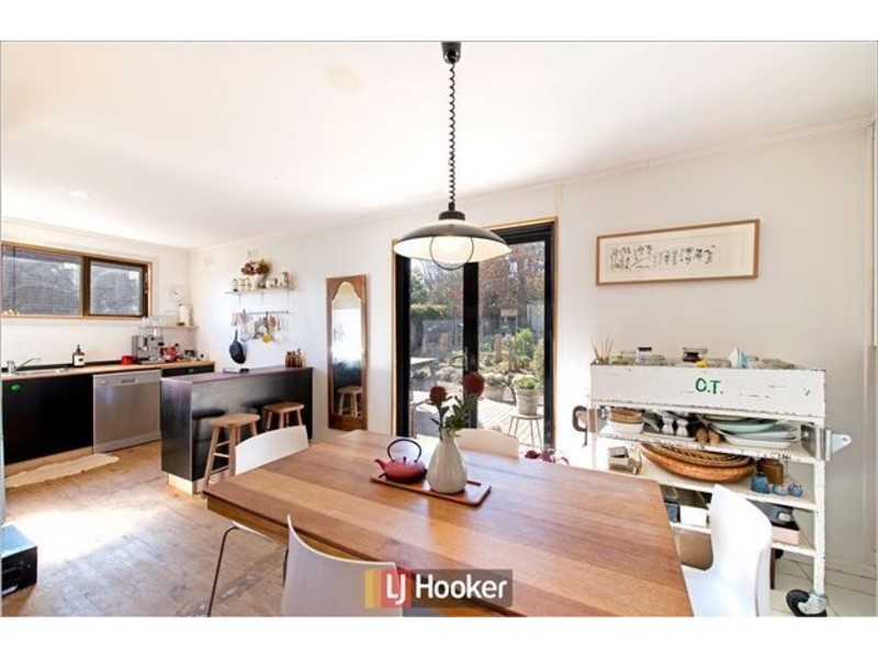 69 Hurley Street, Mawson ACT 2607