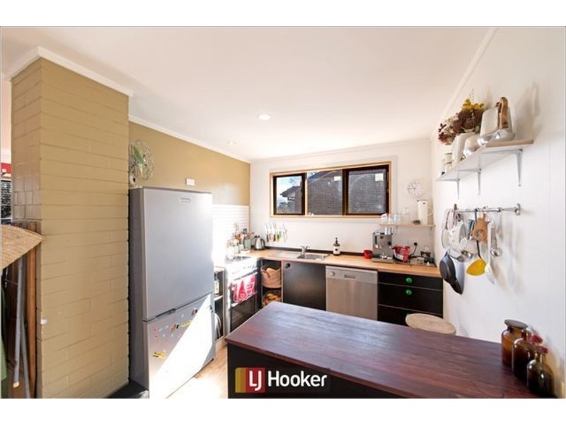 69 Hurley Street, Mawson ACT 2607
