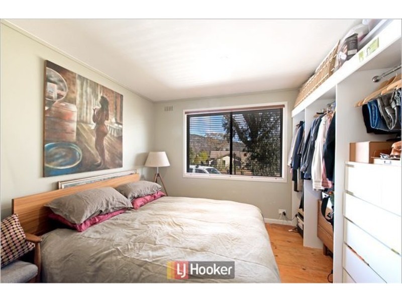 69 Hurley Street, Mawson ACT 2607
