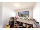 69 Hurley Street, Mawson ACT 2607