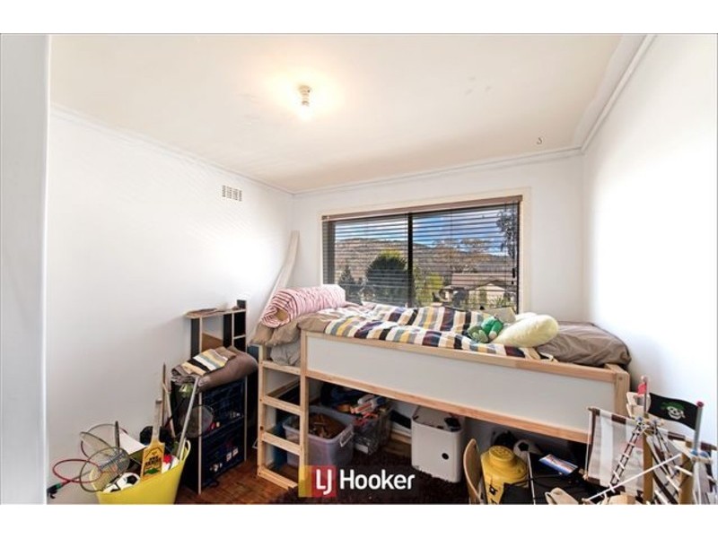 69 Hurley Street, Mawson ACT 2607