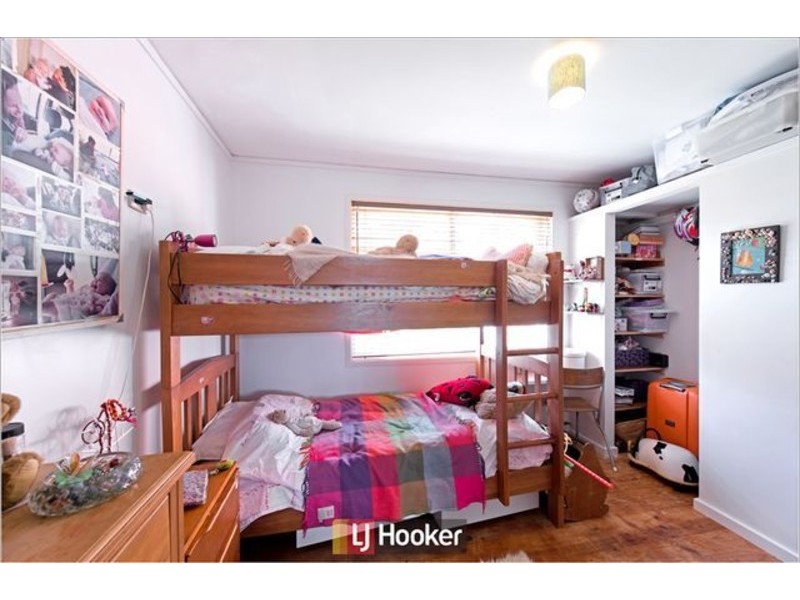 69 Hurley Street, Mawson ACT 2607