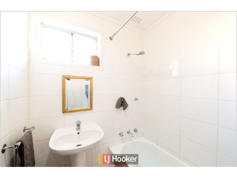 69 Hurley Street, Mawson ACT 2607