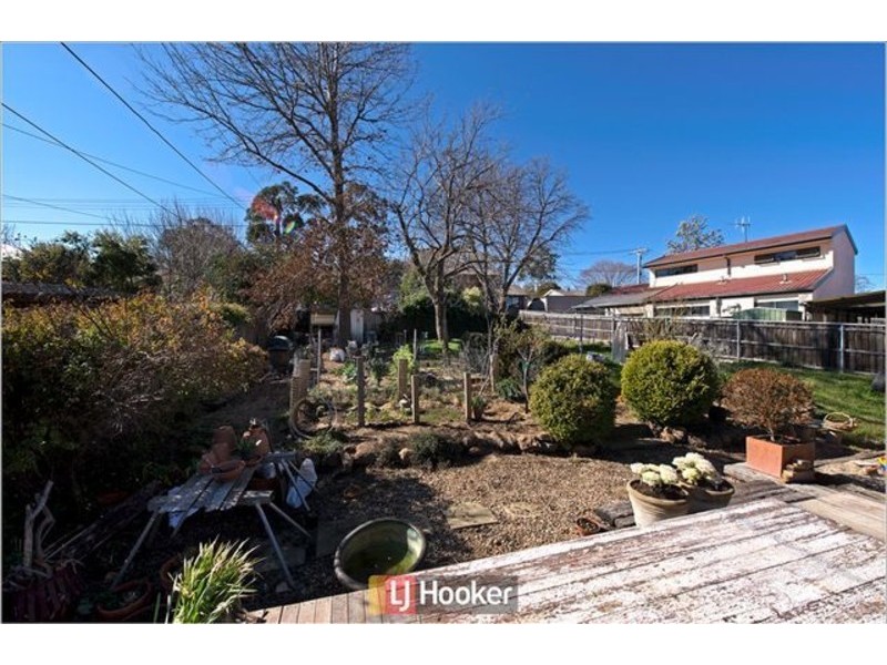 69 Hurley Street, Mawson ACT 2607