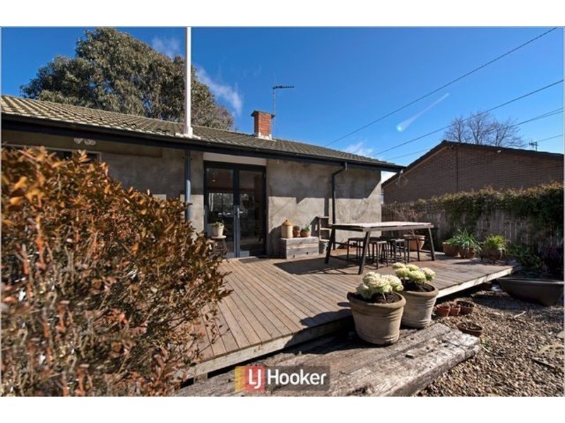 69 Hurley Street, Mawson ACT 2607