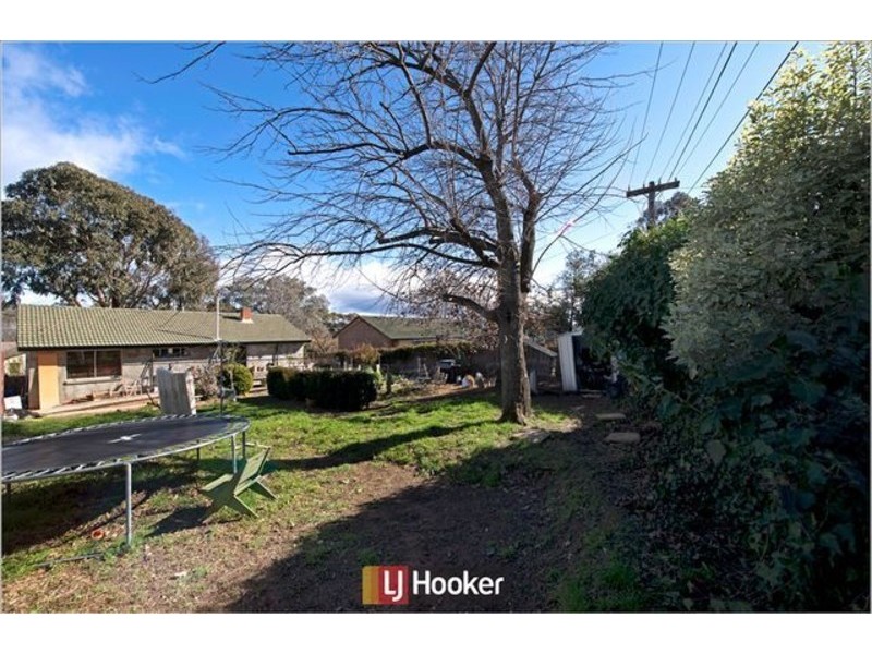 69 Hurley Street, Mawson ACT 2607