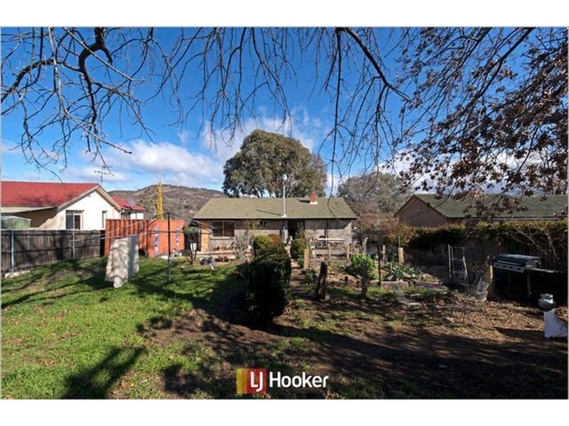 69 Hurley Street, Mawson ACT 2607