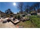 69 Hurley Street, Mawson ACT 2607