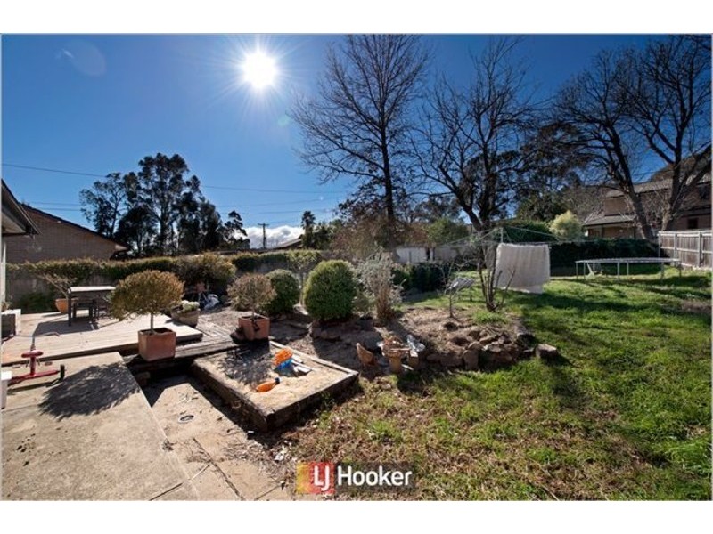 69 Hurley Street, Mawson ACT 2607