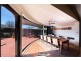 9 Lewin Street, Lyneham ACT 2602