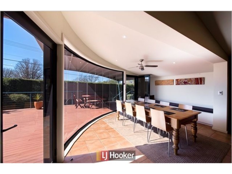 9 Lewin Street, Lyneham ACT 2602