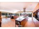 9 Lewin Street, Lyneham ACT 2602