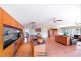 9 Lewin Street, Lyneham ACT 2602