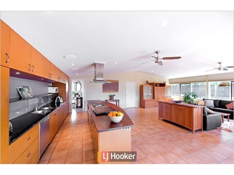 9 Lewin Street, Lyneham ACT 2602