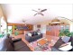 9 Lewin Street, Lyneham ACT 2602