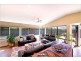 9 Lewin Street, Lyneham ACT 2602