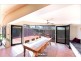 9 Lewin Street, Lyneham ACT 2602