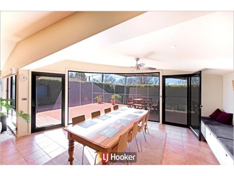 9 Lewin Street, Lyneham ACT 2602