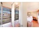 9 Lewin Street, Lyneham ACT 2602
