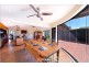 9 Lewin Street, Lyneham ACT 2602