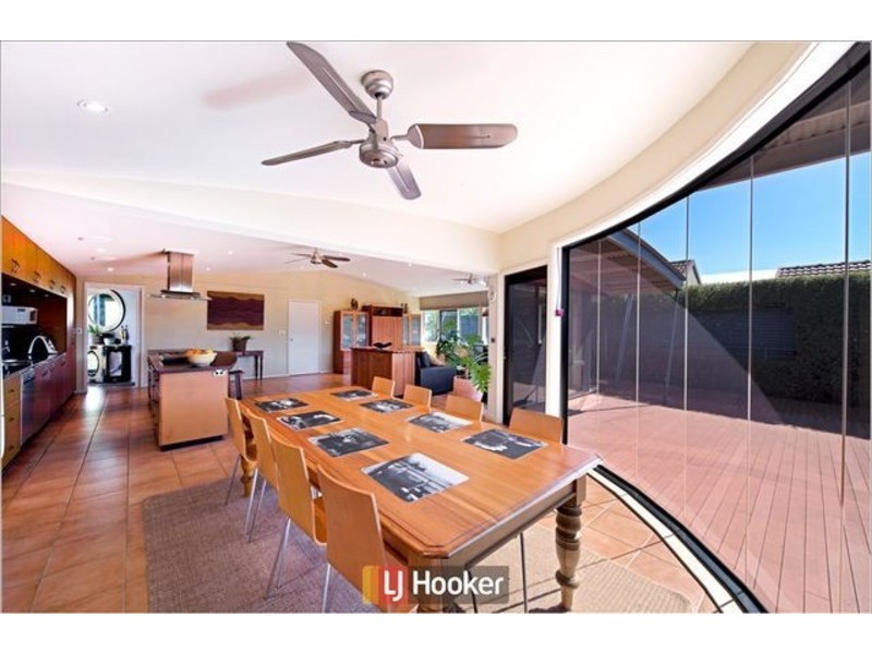 9 Lewin Street, Lyneham ACT 2602
