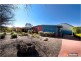 9 Lewin Street, Lyneham ACT 2602