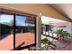 9 Lewin Street, Lyneham ACT 2602
