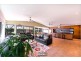 9 Lewin Street, Lyneham ACT 2602