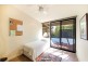 9 Lewin Street, Lyneham ACT 2602